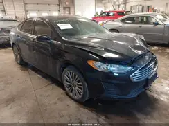 3FA6P0HD2LR221381 2020 FORD FUSION