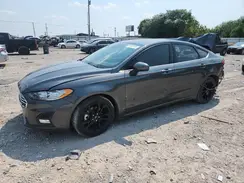 3FA6P0HD2LR222675 2020 FORD FUSION