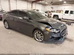 3FA6P0HD2LR223003 2020 FORD FUSION