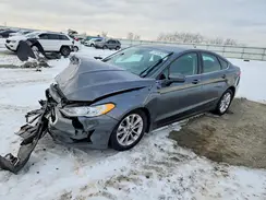 3FA6P0HD2LR223728 2020 FORD FUSION