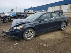 3FA6P0HD2LR225835 2020 FORD FUSION