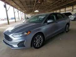 3FA6P0HD2LR225902 2020 FORD FUSION