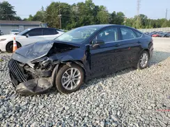 3FA6P0HD2LR226872 2020 FORD FUSION