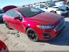 3FA6P0HD2LR227505 2020 FORD FUSION