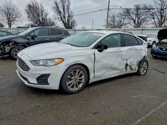 3FA6P0HD2LR229075 2020 FORD FUSION