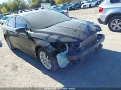3FA6P0HD2LR231022 2020 FORD FUSION
