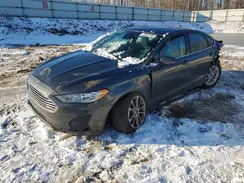 3FA6P0HD2LR231148 2020 FORD FUSION