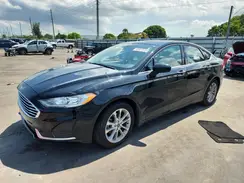 3FA6P0HD2LR232252 2020 FORD FUSION