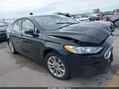 3FA6P0HD2LR234342 2020 FORD FUSION