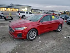 3FA6P0HD2LR234616 2020 FORD FUSION