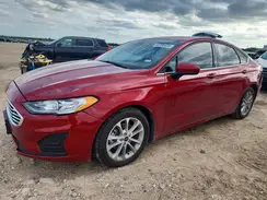 3FA6P0HD2LR234972 2020 FORD FUSION