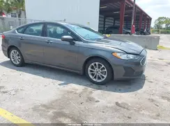 3FA6P0HD2LR235975 2020 FORD FUSION