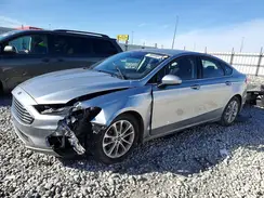 3FA6P0HD2LR241128 2020 FORD FUSION