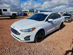 3FA6P0HD2LR247012 2020 FORD FUSION