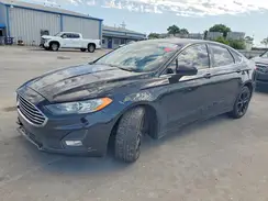 3FA6P0HD2LR248032 2020 FORD FUSION