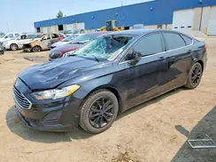 3FA6P0HD2LR250976 2020 FORD FUSION