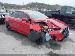 3FA6P0HD2LR251447 2020 FORD FUSION