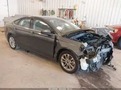 3FA6P0HD2LR251898 2020 FORD FUSION