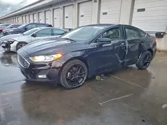 3FA6P0HD2LR252503 2020 FORD FUSION