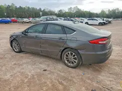 3FA6P0HD2LR253005 2020 FORD FUSION