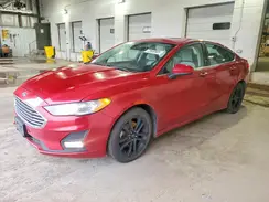 3FA6P0HD2LR253277 2020 FORD FUSION