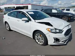 3FA6P0HD2LR254333 2020 FORD FUSION