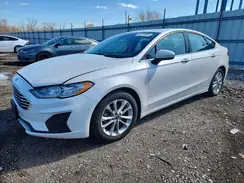 3FA6P0HD2LR254817 2020 FORD FUSION