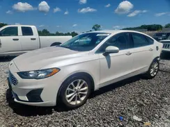 3FA6P0HD2LR254901 2020 FORD FUSION