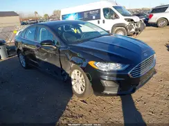 3FA6P0HD2LR254946 2020 FORD FUSION