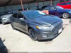 3FA6P0HD2LR256809 2020 FORD FUSION