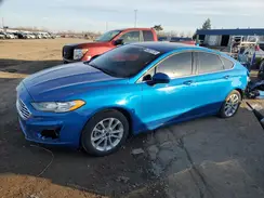 3FA6P0HD2LR256955 2020 FORD FUSION
