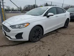 3FA6P0HD2LR257118 2020 FORD FUSION