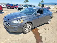 3FA6P0HD2LR257264 2020 FORD FUSION