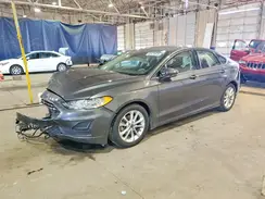 3FA6P0HD2LR257541 2020 FORD FUSION