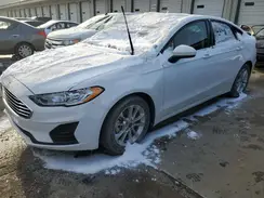 3FA6P0HD2LR257748 2020 FORD FUSION