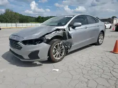 3FA6P0HD2LR259077 2020 FORD FUSION