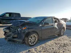 3FA6P0HD2LR259385 2020 FORD FUSION