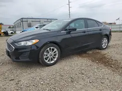 3FA6P0HD2LR260097 2020 FORD FUSION