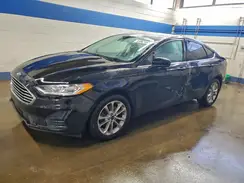 3FA6P0HD2LR262481 2020 FORD FUSION