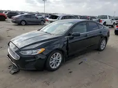 3FA6P0HD2LR263579 2020 FORD FUSION
