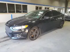 3FA6P0HD3GR108660 2016 FORD FUSION