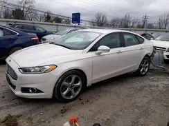 3FA6P0HD3GR109114 2016 FORD FUSION