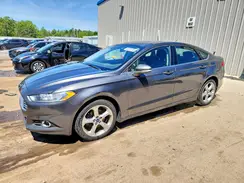 3FA6P0HD3GR109646 2016 FORD FUSION
