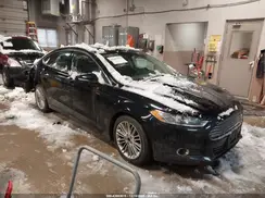 3FA6P0HD3GR112529 2016 FORD FUSION
