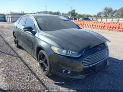 3FA6P0HD3GR113955 2016 FORD FUSION