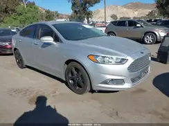 3FA6P0HD3GR115401 2016 FORD FUSION