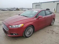 3FA6P0HD3GR120002 2016 FORD FUSION