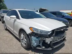 3FA6P0HD3GR122655 2016 FORD FUSION