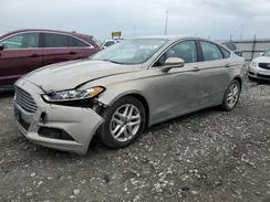 3FA6P0HD3GR122753 2016 FORD FUSION