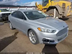 3FA6P0HD3GR124387 2016 FORD FUSION